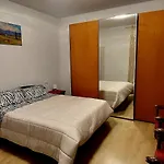 Comodo A Tutti Servizi
