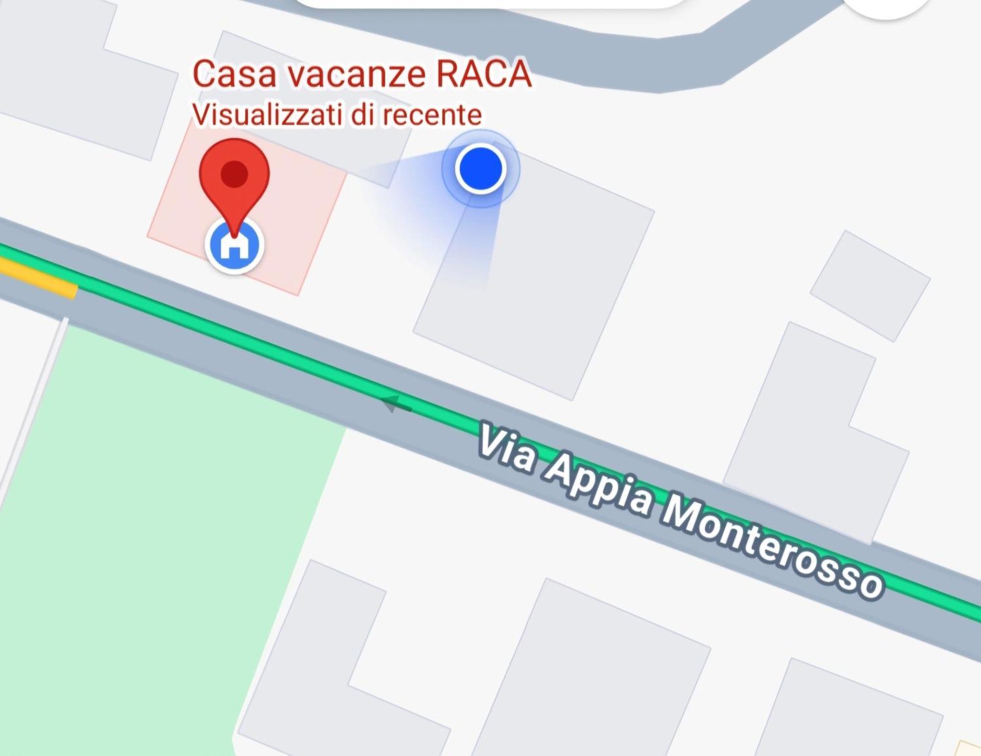 Appartamento Comodo A Tutti Servizi Abano Terme